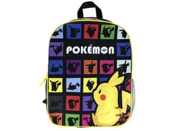 Epee Pokémon nahrbtnik za prosti čas, 30 cm