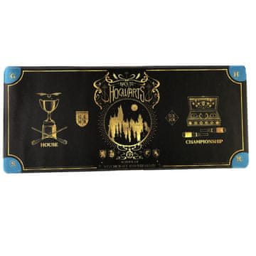 Epee Harry Potter jumbo namizna podloga za miško in tipkovnico