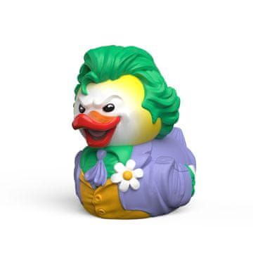 Epee Mini zbirateljska figurica TUBBZ DC Joker The Dark Knight