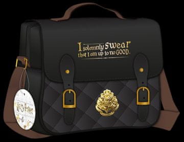 Epee Harry Potter licenčni set za malico