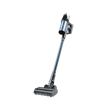Cecotec Pokončni sesalnik Conga Rockstar RS50 X-Treme