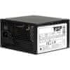 Inter-tech SL-500 TBP 500W ATX napajalnik
