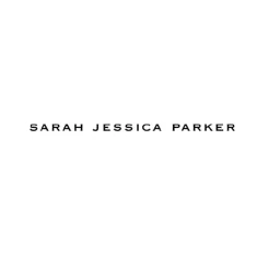 Sarah Jessica Parker Sarah Jessica Parker Lovely You meglica za telo 250 ml