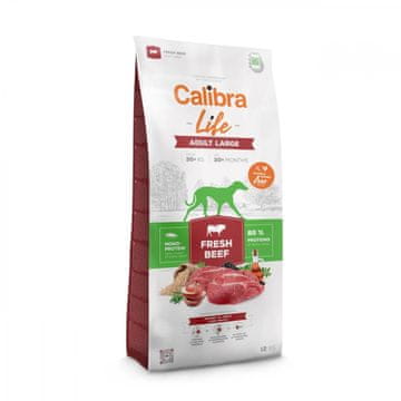 VetExpert VetExpert veterinarska dieta Derm jagnjetina in kril 12 kg