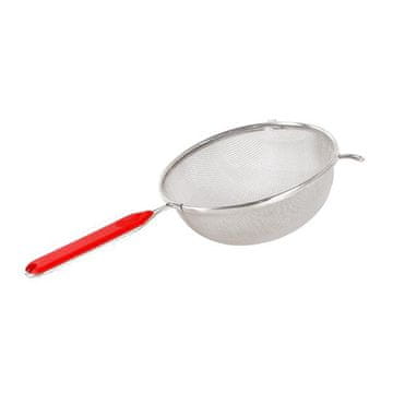 Toro Cedilo 18 cm