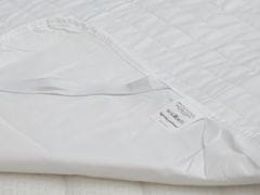 Ljubki dom Nepropustna zaščita vzmetnice PREŠITA 90 x 200 cm