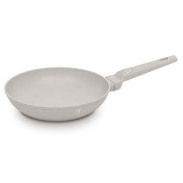 Berlingerhaus Ponev s titanovo prevleko BH-8053 24 cm Sahara Collection