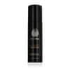 Bull Blaster Sea Salt Spray srednje obstojen sprej za dodajanje oblike in volumna 200 ml