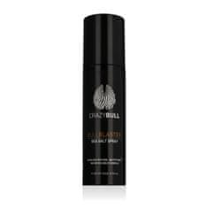 Crazy Bull Bull Blaster Sea Salt Spray srednje obstojen sprej za dodajanje oblike in volumna 200 ml