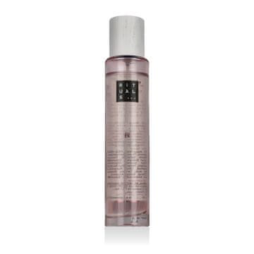Rituals The Ritual Of Sakura Hair & Body Mist lak za telo in lase z vonjem češnjevih cvetov za ženske