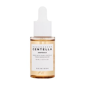 Skin1004 Centella Ampoule blažilni serum za obraz za ženske