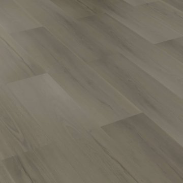 Vidaxl Laminatne talne obloge Svetlo modra 101 x 20 x 0,8 cm 5 kos