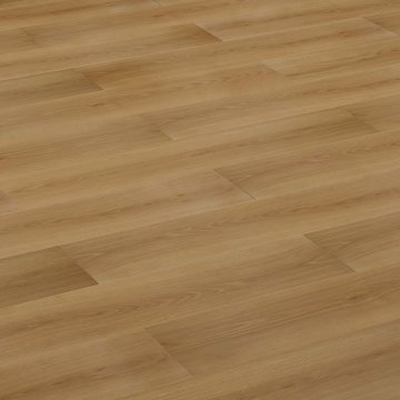 Vidaxl Laminatne talne obloge Svetla sivka 101 x 20 x 0,8 cm 5 kos