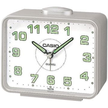 Casio TQ-218-8EF (107)