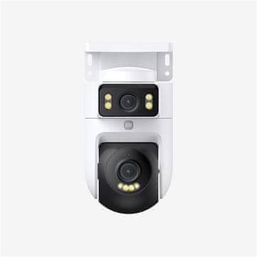 Xiaomi CW500 Dvojna zunanja kamera EU