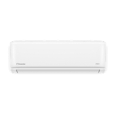 INVENTOR NEO(N3VI) 24WFI R32 stenska klimatska naprava