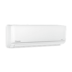 INVENTOR NEO(N3VI) 24WFI R32 stenska klimatska naprava