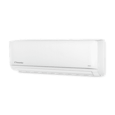 INVENTOR NEO(N3VI) 24WFI R32 stenska klimatska naprava
