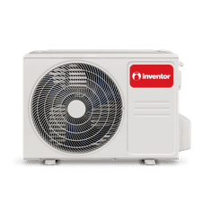 INVENTOR NEO(N3VI) 24WFI R32 stenska klimatska naprava