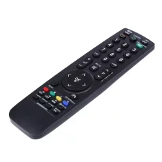 shumee Daljinski upravljalnik AKB69680403 za LG TV 32LG2100 42LG2100