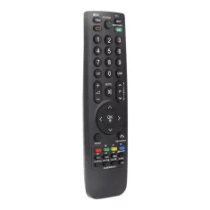 shumee Daljinski upravljalnik AKB69680403 za LG TV 32LG2100 42LG2100