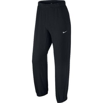 Nike Hlače za trening črna 178 - 182 cm/M Crusader Cuff Pant 2