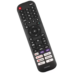 shumee DALJINSKI UPRAVLJALNIK ZA HISENSE EN2N30H EN2G30H 43AE7000F 43AE7010F 43A7100F