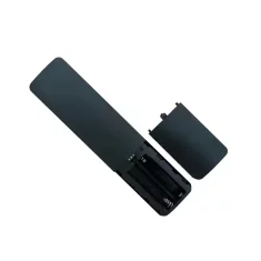 shumee DALJINSKI UPRAVLJALNIK ZA XIAOMI XMRM-00A GLOS GOOGLE BT MI BOX S / TV 4X / TV-PAKET