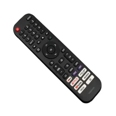 shumee DALJINSKI UPRAVLJALNIK ZA HISENSE EN2N30H EN2G30H 43AE7000F 43AE7010F 43A7100F
