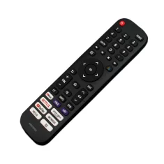 shumee DALJINSKI UPRAVLJALNIK ZA HISENSE EN2N30H EN2G30H 43AE7000F 43AE7010F 43A7100F
