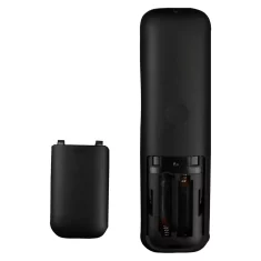 shumee DALJINSKI UPRAVLJALNIK ZA HISENSE EN2N30H EN2G30H 43AE7000F 43AE7010F 43A7100F