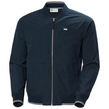 Helly Hansen Jakna Helly Hansen 54535597XXA