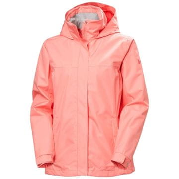 Helly Hansen Jakne Helly Hansen 62650066