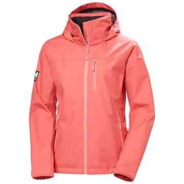 Helly Hansen Jakna Helly Hansen 34448098XXA