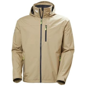 Helly Hansen Jakne Helly Hansen 34443757