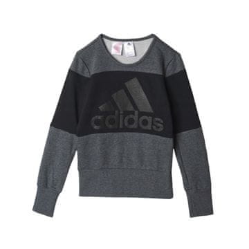 Adidas Pulover s kapuco AB4447XXA