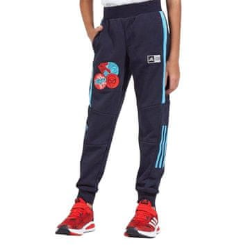 Adidas Hlače GD3720