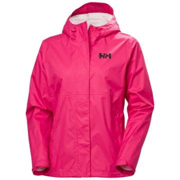 Helly Hansen Jakne Helly Hansen 63397092