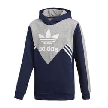 Adidas Pulover s kapuco CE1085XXA
