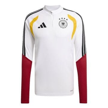 Adidas Majice Adidas Germany 26 Tiro KB4492
