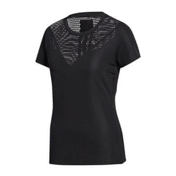 Adidas Majica Feminine BQ0804