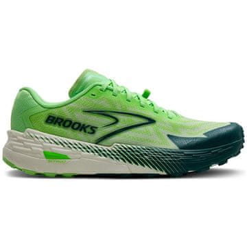 Brooks Čevlji Brooks Catamount 4 1104411D360