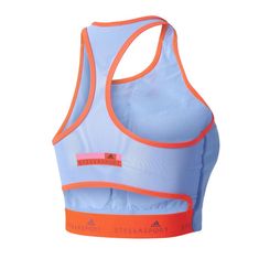 Adidas Majica AZ7794XXA