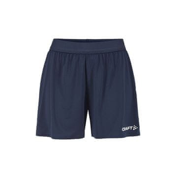 Craft Hlače Extend 2.0 C174113900