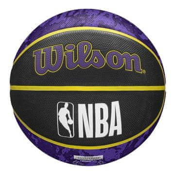 Wilson Žoga NBA WZ4007803XP