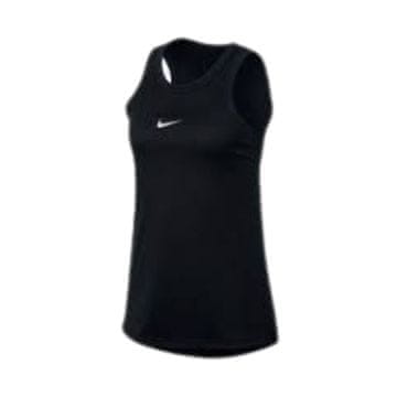 Nike Majice Nike 889079010