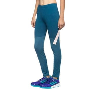 Adidas Hlače Adidas CF1517