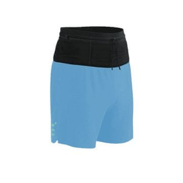 Compressport Hlače ASHM12525221XXA