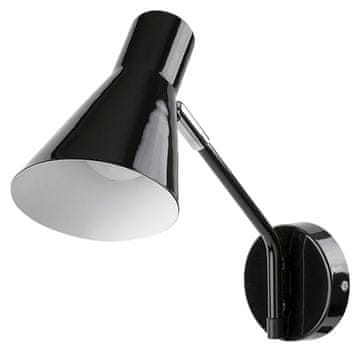 Rabalux Stenska svetilka 4504 Alfons Stenska svetilka 1xE27/25W/230V