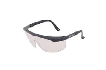 Ostatní Očala Glasses V2011 clear